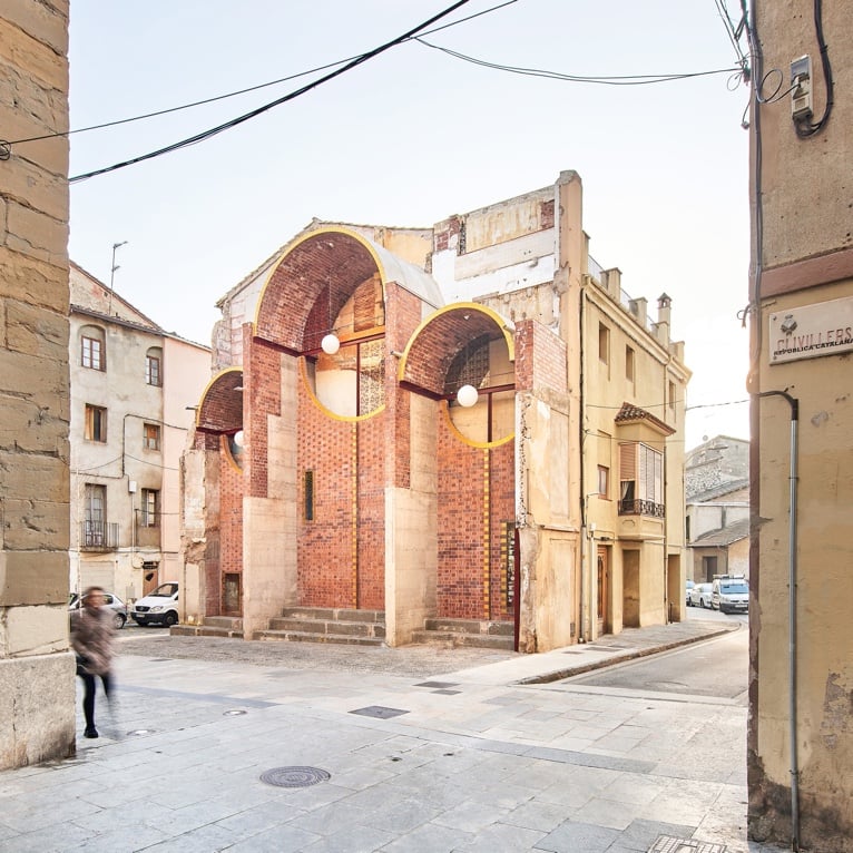 Team2122023 02 15T09 11 02 430777