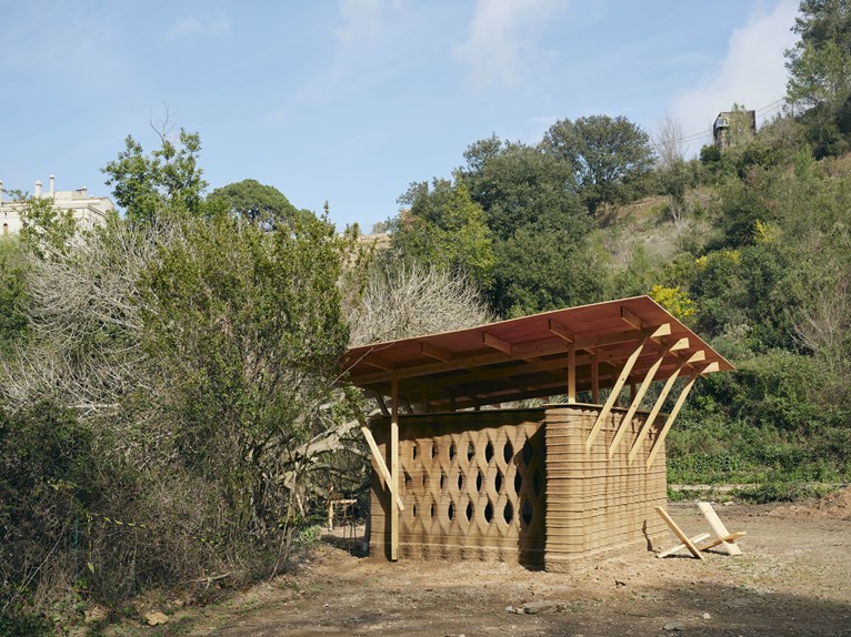 Team2122023 02 15T09 59 50 669818