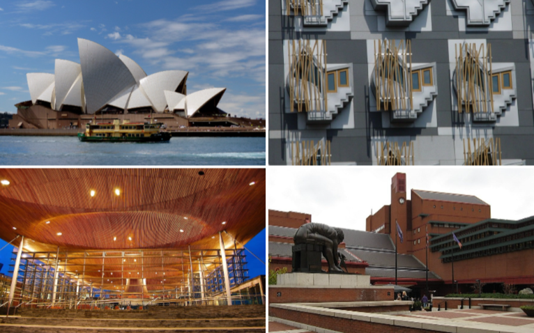 Team2122023 02 16T06 57 05 972319