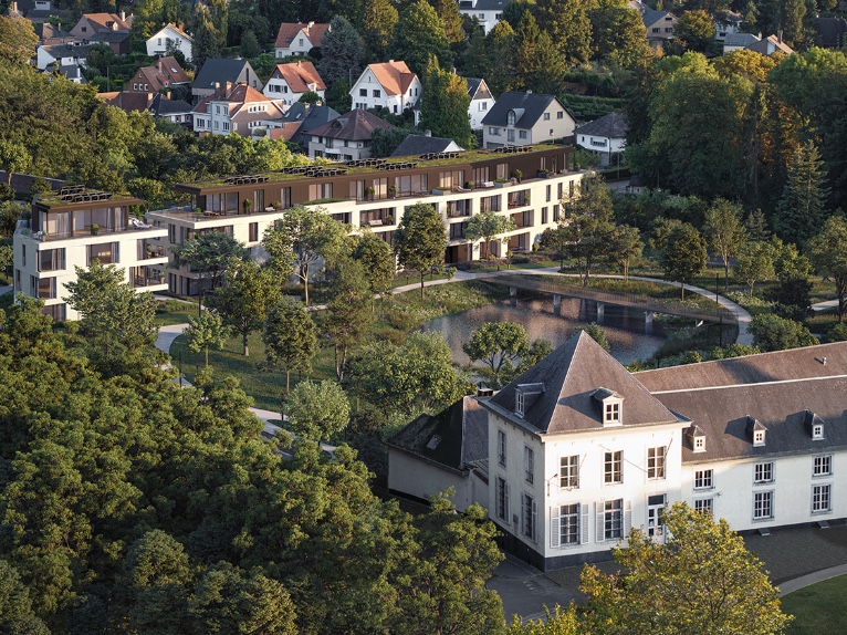 Team2122023 02 16T14 01 27 047686