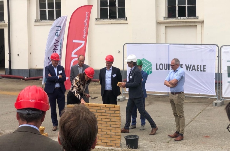 Team2122023 02 16T14 02 58 417186