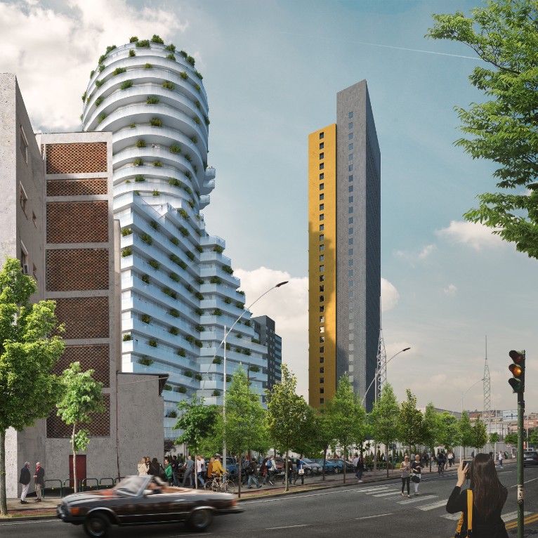 Team2122023 02 17T13 41 12 324416