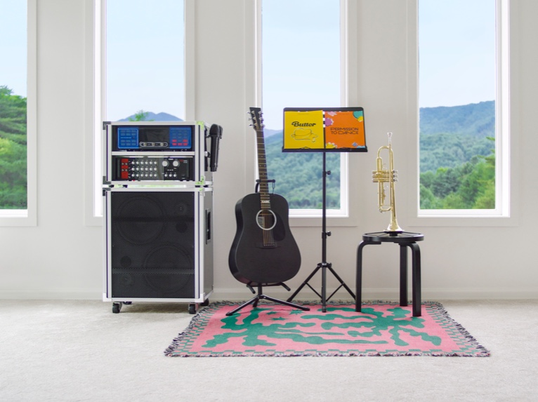 Team2122023 02 18T04 40 42 989679