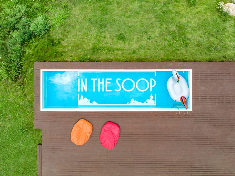 Team2122023 02 18T04 41 38 235659