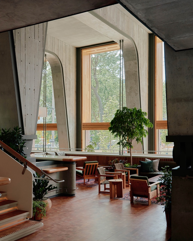 Team2122023 02 18T09 49 13 783695