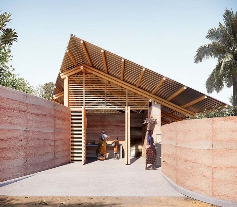 Team2122023 02 20T11 06 16 843743