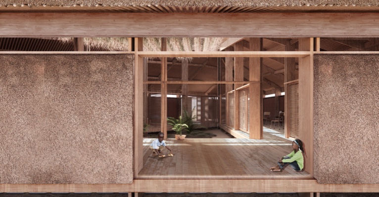 Team2122023 02 20T11 06 41 234203