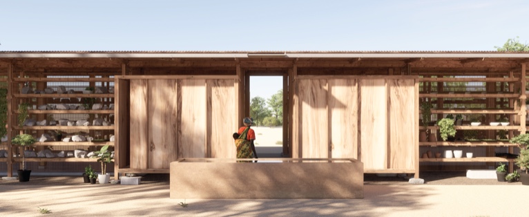 Team2122023 02 20T11 07 14 906353