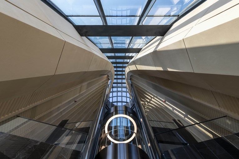 Team2122023 02 20T13 09 21 123150