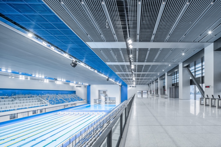 Team2122023 02 21T05 51 42 493479