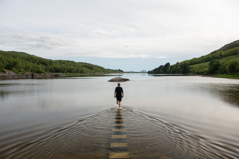 Team2122023 02 21T06 25 18 353879