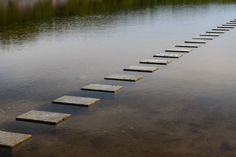 Team2122023 02 21T06 25 54 562324