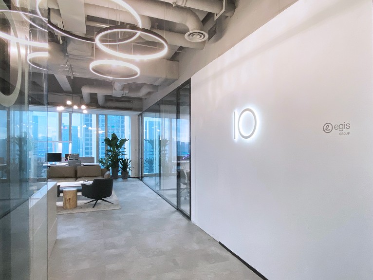 Team2122023 02 21T07 05 00 164223