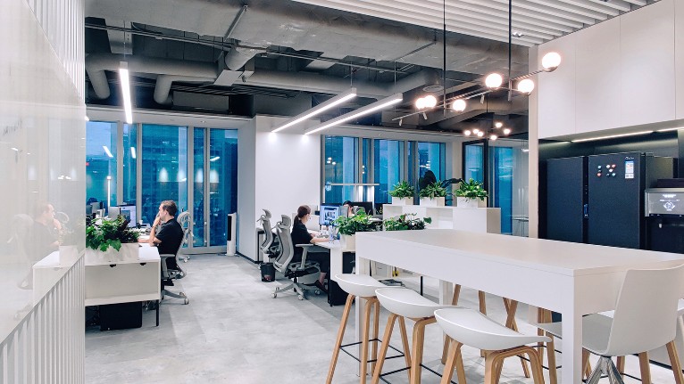 Team2122023 02 21T07 05 49 119558