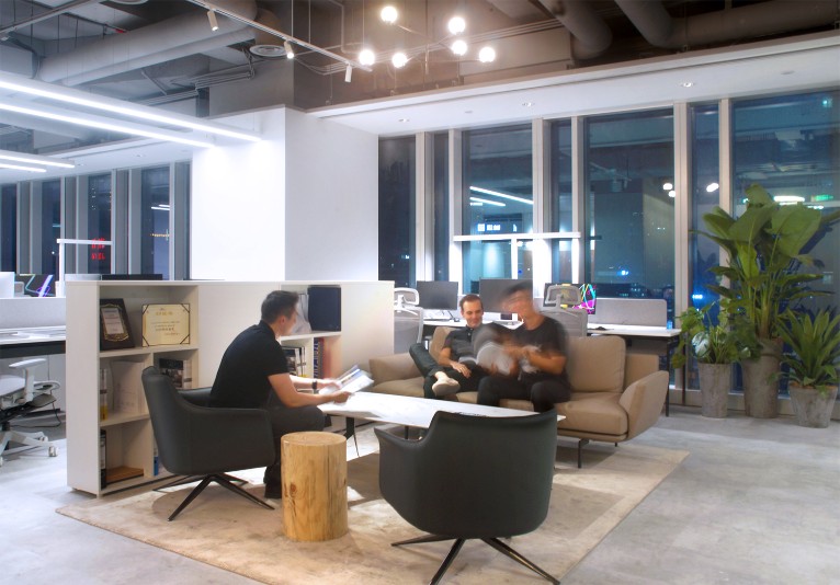 Team2122023 02 21T07 07 27 464806