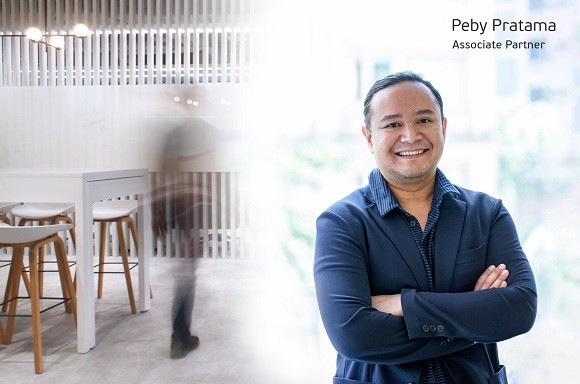 Team2122023 02 21T07 07 40 264077