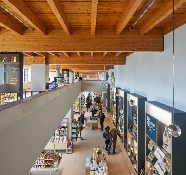 Team2122023 02 21T13 53 45 684604