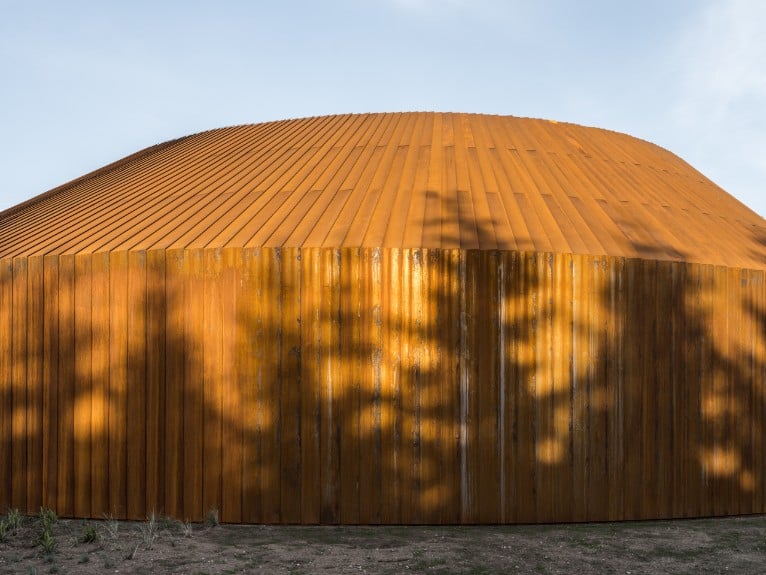Image by Rasmus Hjortshøj