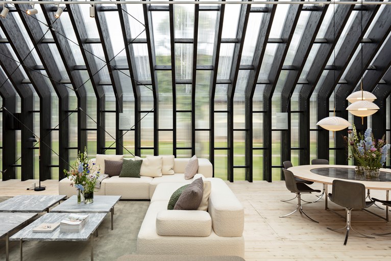 Team2122023 02 22T12 00 21 551708