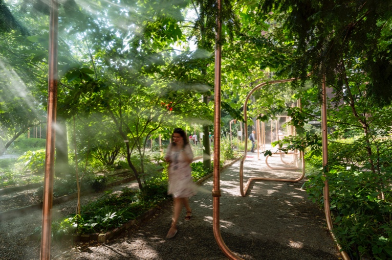 Team2122023 02 23T06 00 19 999653