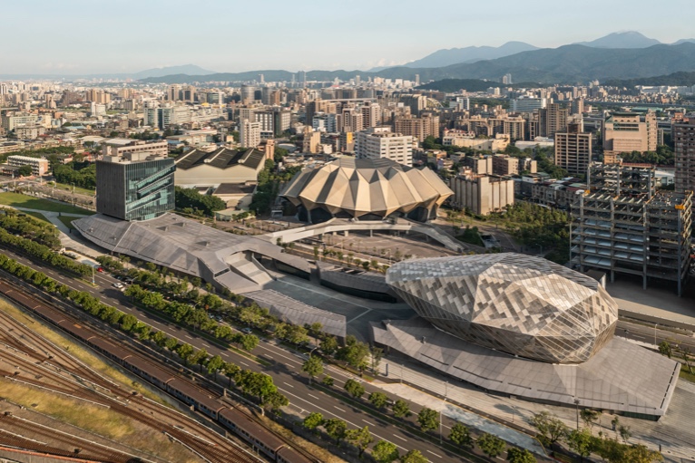 Team2122023 02 24T11 46 13 108454