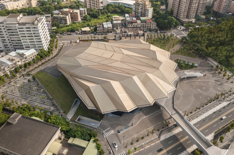 Team2122023 02 24T11 46 34 328444