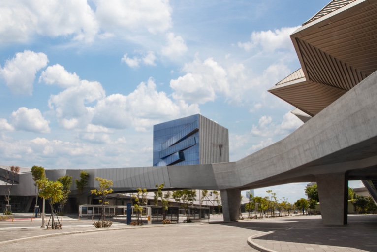 Team2122023 02 24T11 46 41 352655