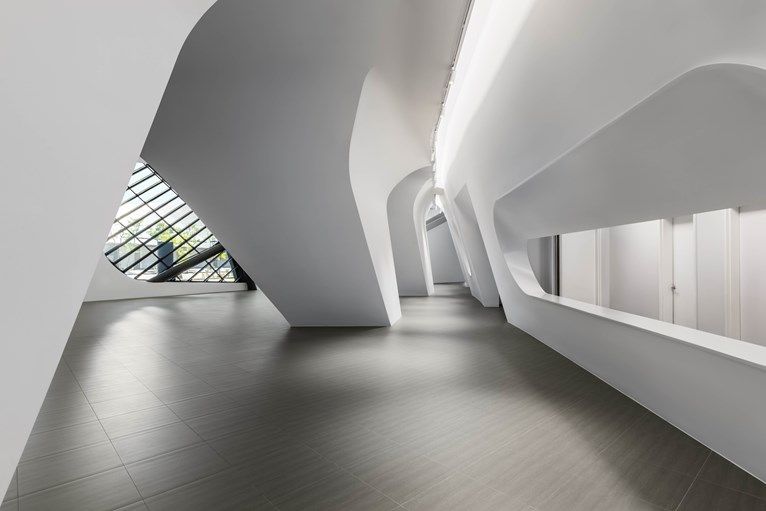 Team2122023 02 24T11 47 24 745119