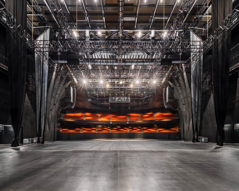 Team2122023 02 24T11 48 01 536864