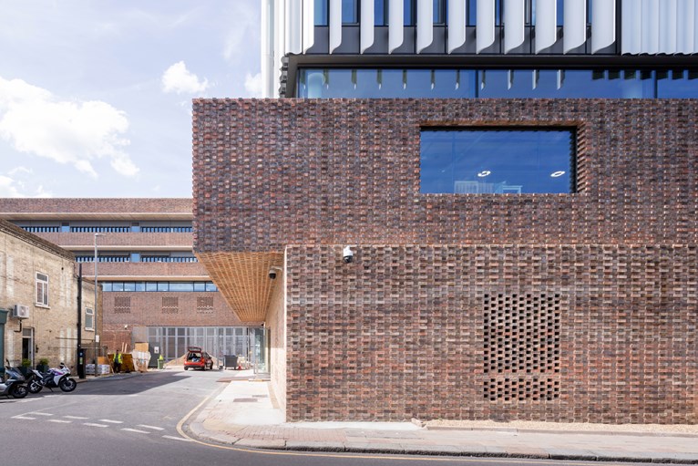 Team2122023 02 24T12 58 23 695280