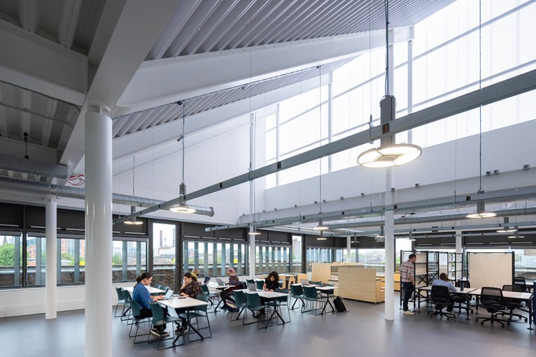 Team2122023 02 24T12 58 41 216506