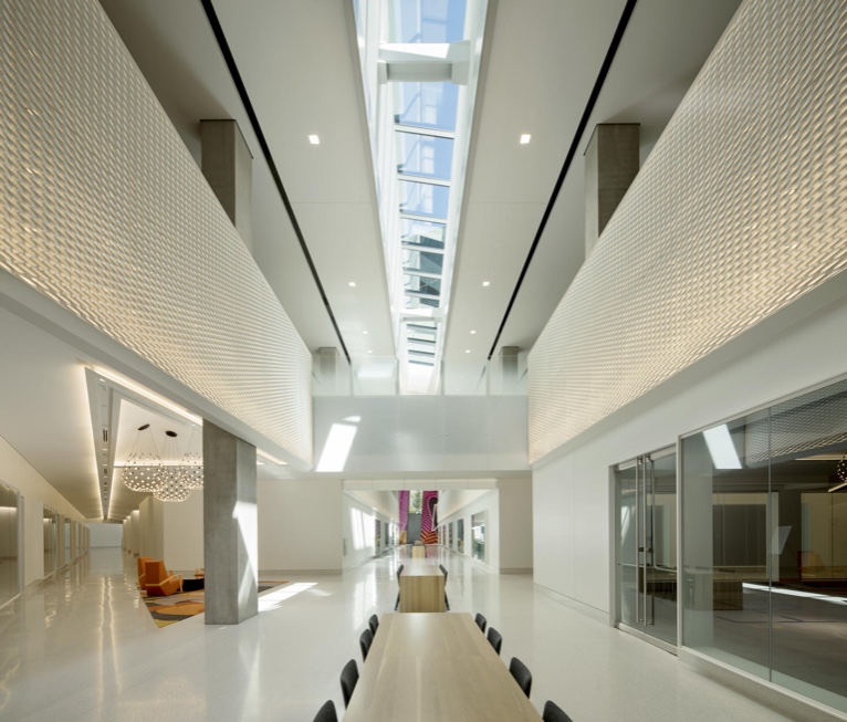 Team2122023 02 27T06 36 54 112557