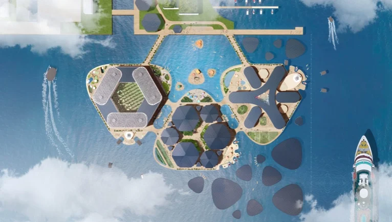 Team2122023 02 27T11 13 25 208083