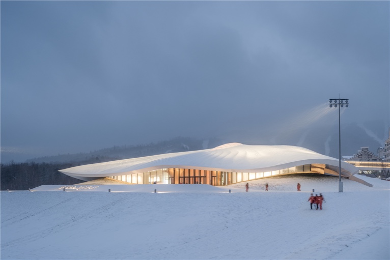 Team2122023 02 27T13 39 47 698470