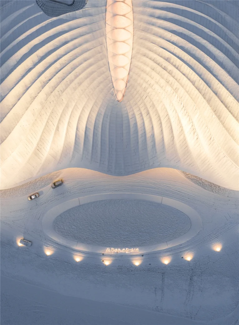 Team2122023 02 27T13 39 59 682354