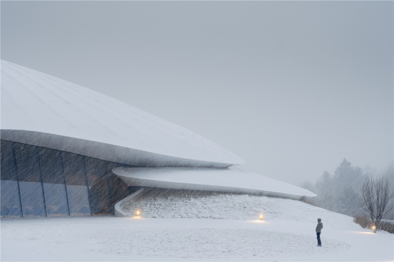 Team2122023 02 27T13 40 19 307077