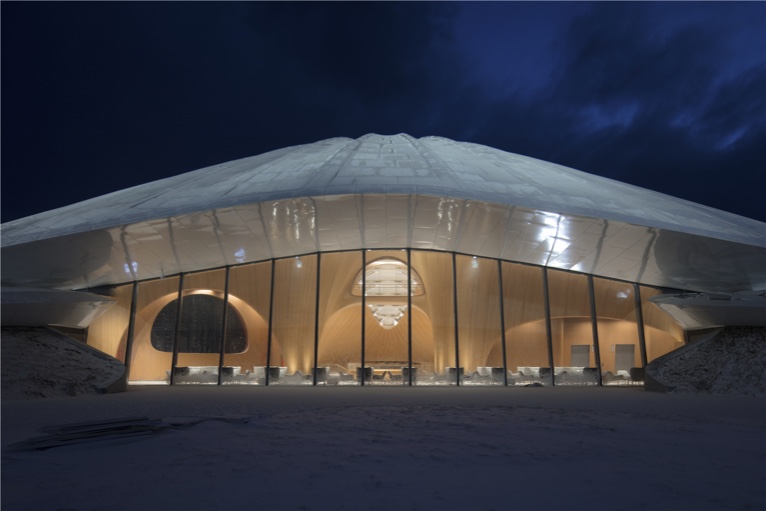 Team2122023 02 27T13 41 34 337959