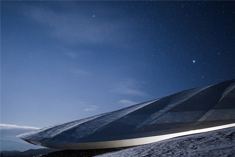 Team2122023 02 27T13 44 45 219552