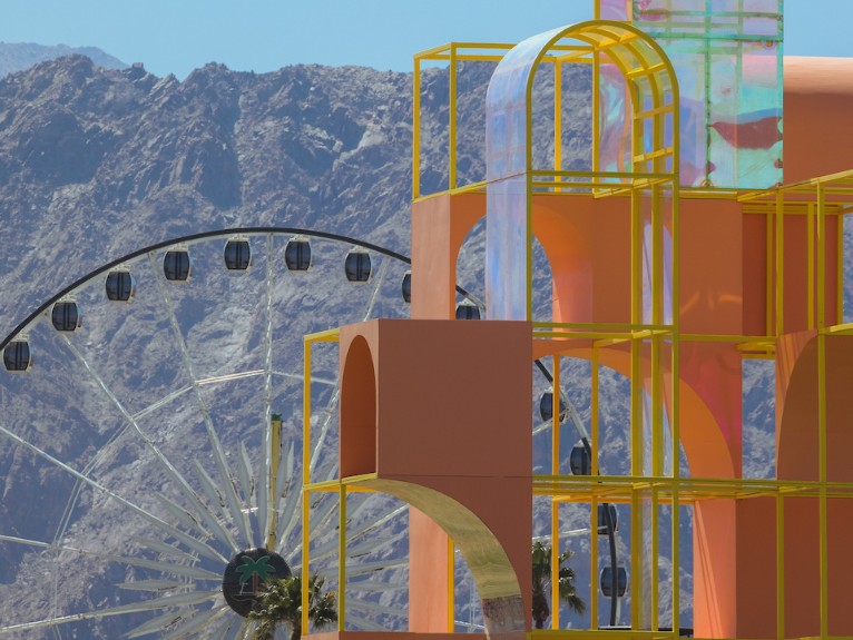 Team2122023 02 28T14 21 07 535720