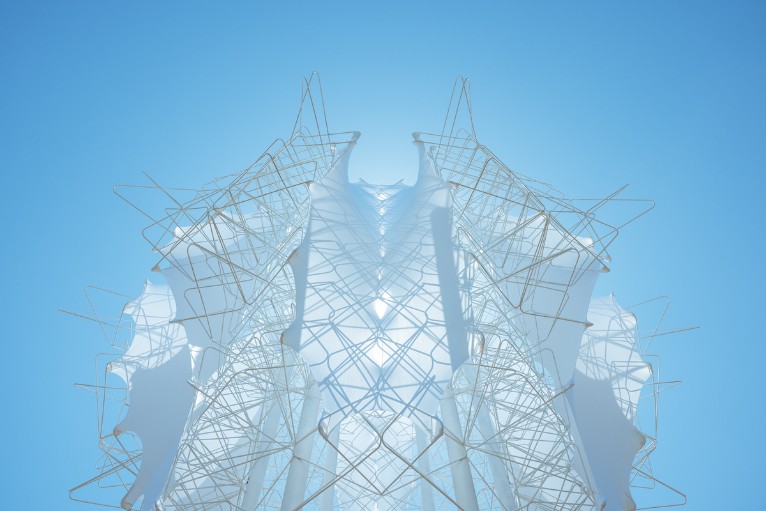 Team2122023 02 28T14 22 30 437131