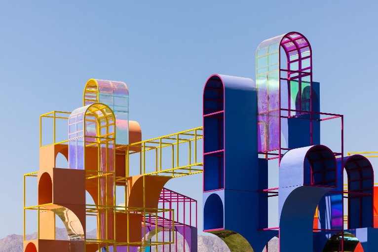 Team2122023 02 28T14 26 14 925488