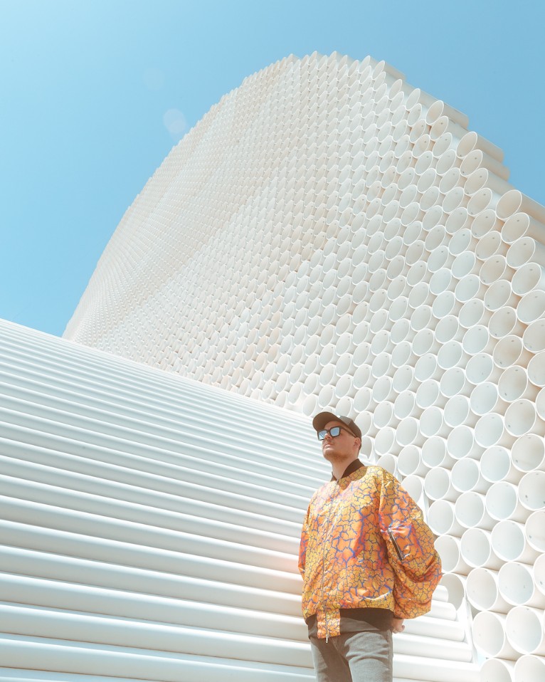 Team2122023 02 28T14 26 45 456951