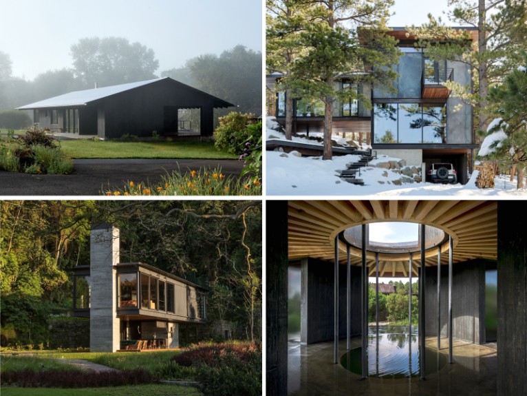 Team2122023 03 02T13 41 18 723166