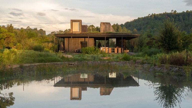 Team2122023 03 02T13 44 02 297136