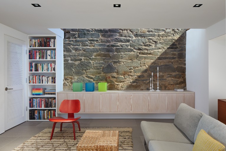 Team2122023 03 02T13 44 18 202141