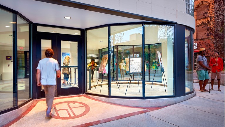 Team2122023 03 02T13 49 36 751581