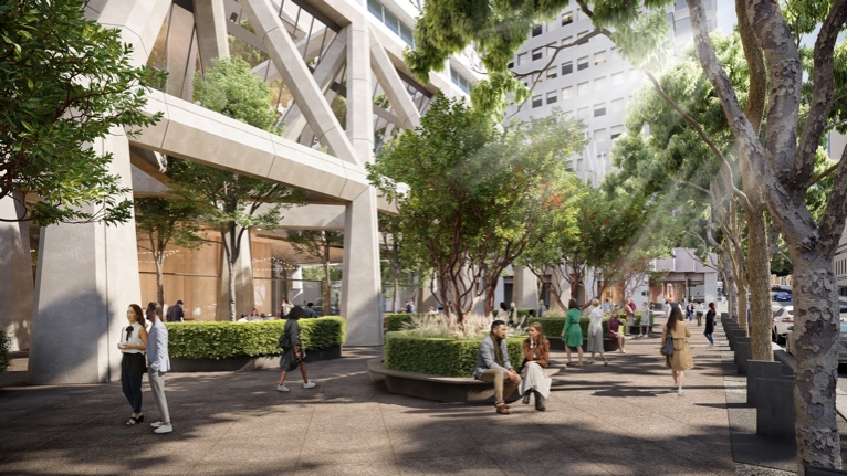 Team2122023 03 03T12 07 40 273137