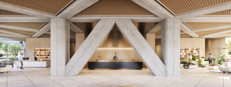 Team2122023 03 03T12 07 50 172717