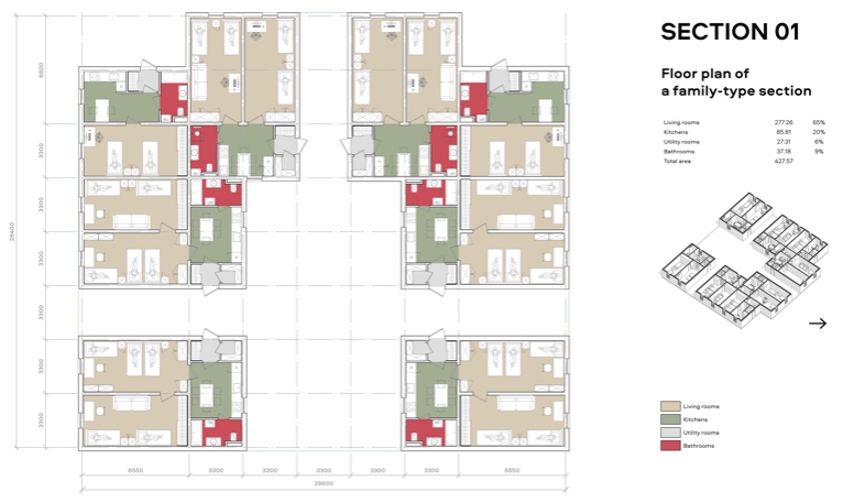 Team2122023 03 03T13 01 20 581374