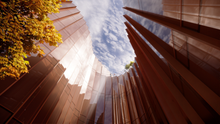 Image by BIG-Bjarke Ingels Group.